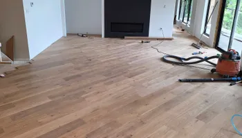 Floor Installation for Smart Flooring in Sunrise Beach, MO