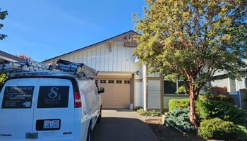 Interior Painting for Sharpest Painting LLC in Olympia, WA