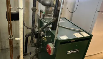 Tank Hot Water Heaters for Anytime Hotwater Heaters and Boilers in North Jersey, NJ