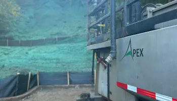Hydroseeding for Sandy Creek Hydroseeding in Monroe, GA