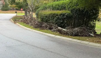 Appliance Removal for Corley Compound in Irmo, South Carolina