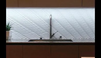 Bathroom Renovation for North Atlantic Quality Service in Harlem,  NY