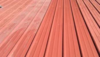 Plumbing Repairs for Leak and Clog Solutions in Williamsburg, KY