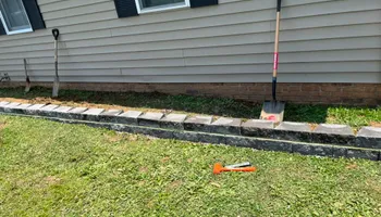 Land Clearing for Taylormade Land Service LLC in Hopkins County, KY