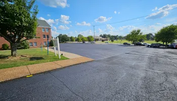 Asphalt Installation for Specialty Paving and Sealcoating in Gallatin, TN