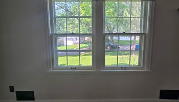 Interior Painting for Duraplus Topcoat Painting in New Brighton, MN