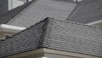 HVAC Installation for DPI Plumbing, Heating, & Cooling, LLC in Detroit, MI