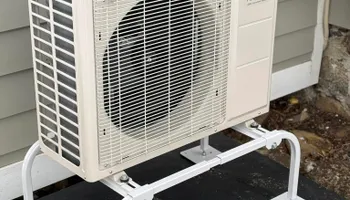 Quality Installations for A.G. Heating & Cooling LLC in Bethel, CT