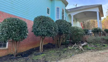 Lawn Maintenance for Lakeside Lawncare in Cross Hill, SC