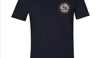 General Equipment Repair for Wright's Fabrication in Huntsville, AR