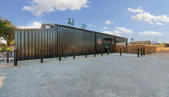 Metal Buildings for TX Makers Construction in Springtown, TX