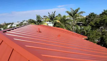 Roofing Replacement for MLG Roofing LLC in Melbourne, FL