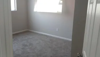 Kitchen Renovation for Alpha and Omega Remodeling in Pueblo, CO