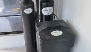 Plumbing Repairs for Next Gen Plumbing in Winona, MO