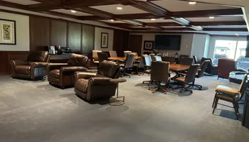 Marine Repairs and New Construction Vinyl and Coquina Seawalls for Lad’s Coastal Construction in Flagler Beach, FL