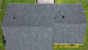 Roofing Replacement for Georgia Roof Rescue in Woodbury, GA