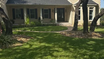Kitchen Renovation for Nail Star Building & Construction in Austin, TX