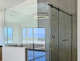 Residential & Commercial Glass Replacement for Concept Glass and Glazing in Cottonwood, AZ