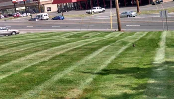 Property Maintenance for Ettere Landscape Services in Flemington, NJ