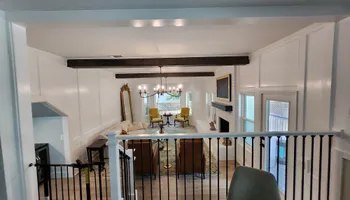 Kitchen Renovation for Apex Remodeling & Renovations LLC in Austin, TX