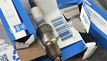 Automotive Maintenance for Bobby's Mobile Auto Repair in Goodlettsville, TN