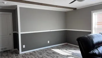 Metal Roofing for Jacques Home Services in Danville, AL