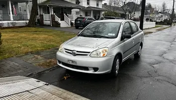 Emergency Roadside Assistance for Payne Auto Towing & Recovery in Sullivan County, NY