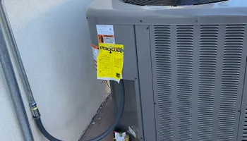 Residential Electrical Services for Wired Electrical Services in Grants, NM