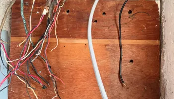 Electrical Panel Upgrades for O'Connell's Electrical Contractors in Hartford, CT