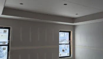 Custom Home Design for Bnh Contractors in Cold Spring, MN