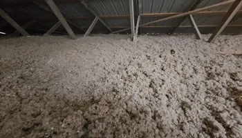 Spray Foam Insulation for Complete Comfort Insulation in Campbellsburg, KY