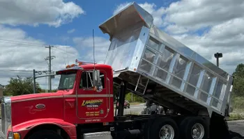 Asphalt Installation for All Pro Paving LLC in Montgomery County, PA