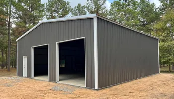 Metal Fabrication for Four7 Welding & Construction, LLC in Lufkin, TX