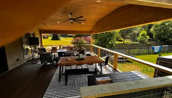   Flooring for Lenichek & Co Home Improvement in Jonesborough, TN