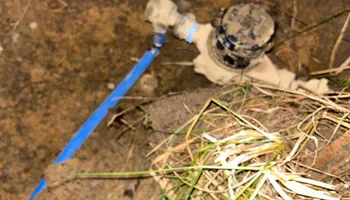 Drain Cleaning for PBGS PLUMBING in Chattanooga, TN