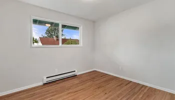 Plumbing for NorthWest Drain Tech in Beaverton, OR