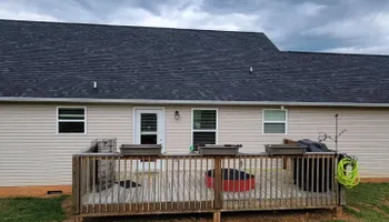 Electrical Work for Volt Pro Services  in Sevierville, TN