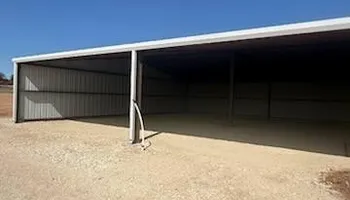 New Homes for Integrity Construction  in Azle, Texas