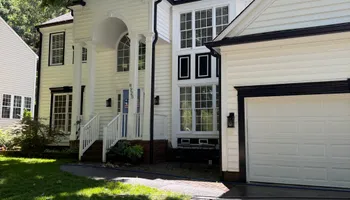 Residential Pressure Washing for 4U Pressure Washing in Huntersville, NC