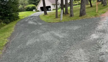 Lawn Maintenance for Thomas Clifford Property Services LLC in Enfield, NH