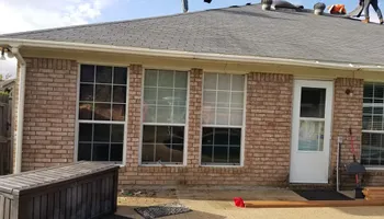 Roofing Installation for Slabs 2 Shingles in Alvarado, TX