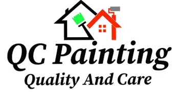 Interior Painting for QC Painting in Shelbyville, KY