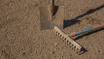 Landscape Install And Design for Citiscapes, LLC in Phoenix, AZ