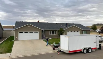 Flooring for Majestic Remodeling LLC in Polson, MT