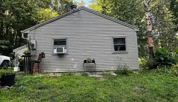 Interior Painting for Green Valley Painting in Thompson, CT