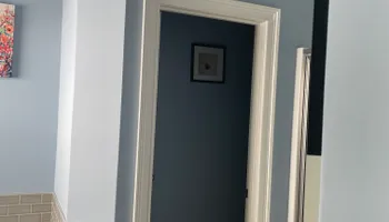 Interior Painting for Make It Happen Painting LLC in Lamar, SC