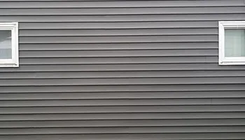Painting and Drywall for Joe's Jobs in Ypsilanti, MI