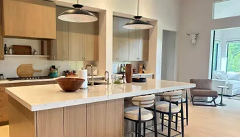 Residential Cleaning for 2 Girls & A Towel in Springfield, MO