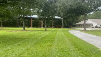 Lawn Maintenance for Lakeside Lawncare in Cross Hill, SC