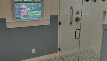 General Remodeling for Pine State Contracting Inc in Spartanburg County, SC